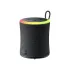 Havit SK832BT RGB Waterproof Bluetooth Speaker
